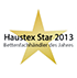 Haustex Star 2013